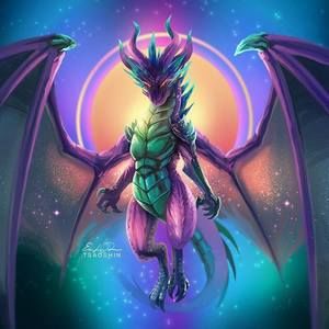 Meet your Posher, Angie